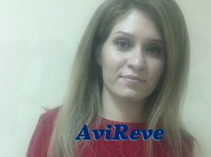 AviReve