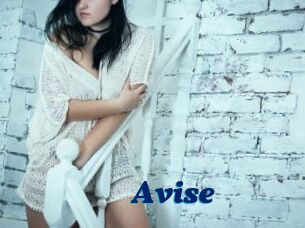 Avise