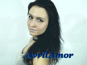 AvrilAmor