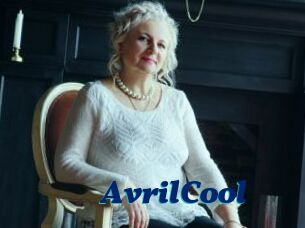 AvrilCool