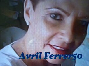 Avril_Ferrer50