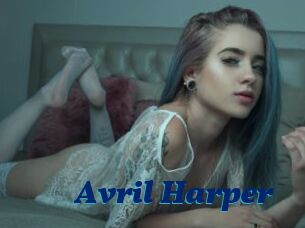 Avril_Harper