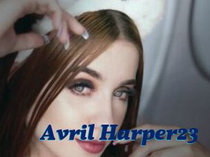 Avril_Harper23