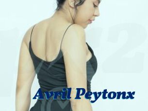 Avril_Peytonx