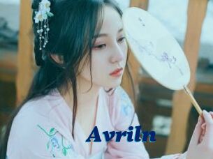 Avriln