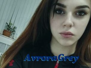 AvroraGrey