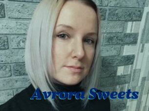 Avrora_Sweets