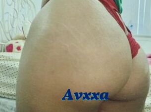 Avxxa