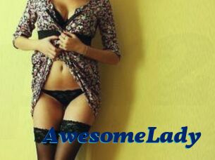 Awesome_Lady_