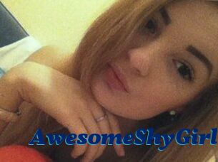 Awesome_ShyGirl