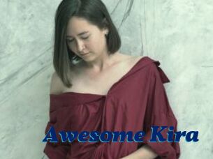 Awesome_Kira