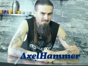 Axel_Hammer