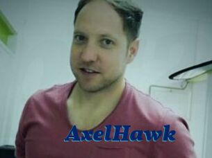 AxelHawk