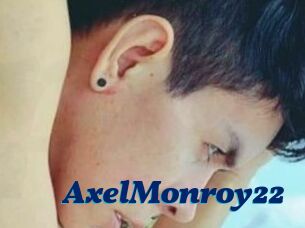 AxelMonroy22