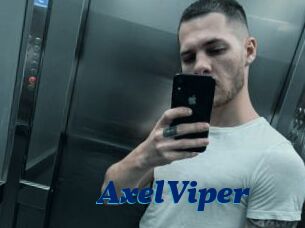 AxelViper