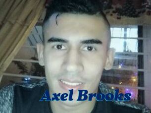 Axel_Brooks