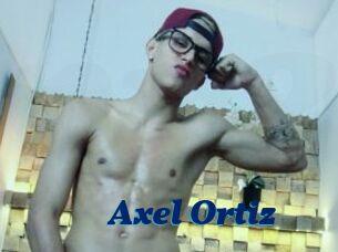 Axel_Ortiz