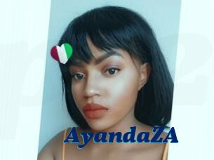 AyandaZA