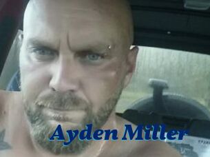 Ayden_Miller