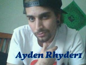 Ayden_Rhyder1