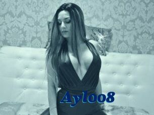 Ayl008