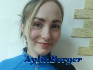 AylinBerger