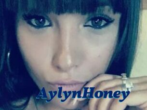 AylynHoney