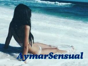 AymarSensual