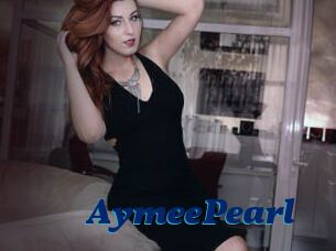 AymeePearl