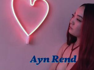 Ayn_Rend