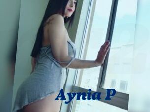 Aynia_P