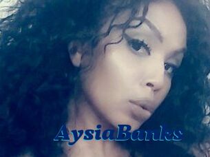 Aysia_Banks