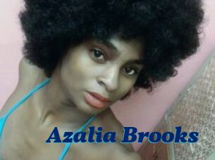 Azalia_Brooks