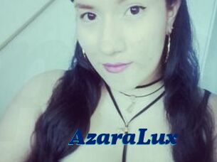 AzaraLux