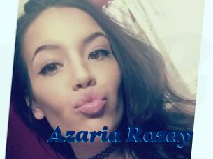 Azaria_Rozay