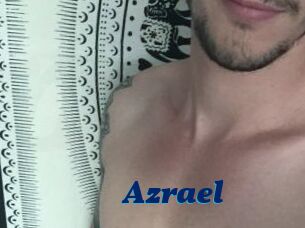 Azrael