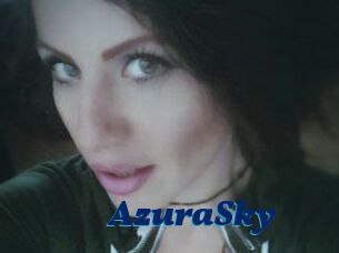 AzuraSky