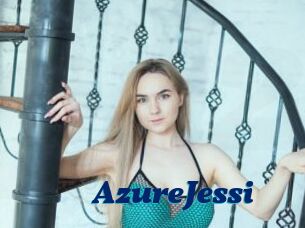 AzureJessi