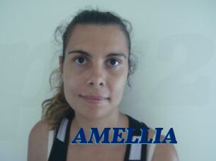 _AMELLIA