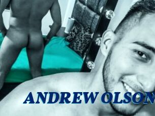 _ANDREW_OLSON