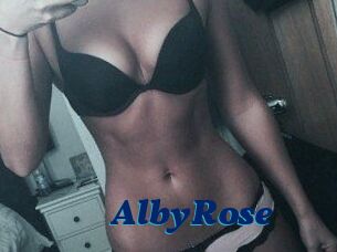 _AlbyRose_