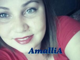 _AmalliA_