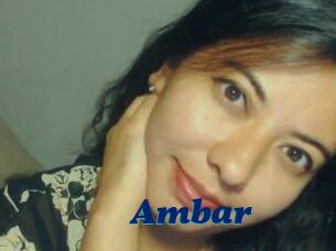 _Ambar_