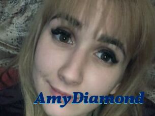 _AmyDiamond