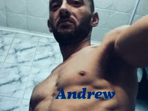 _Andrew