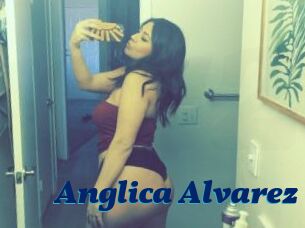 _Anglica_Alvarez