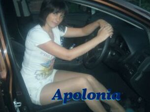 _Apolonia