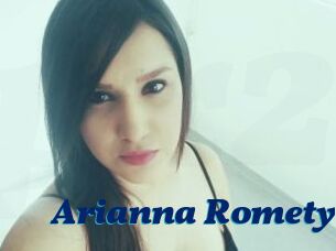 _Arianna_Romety