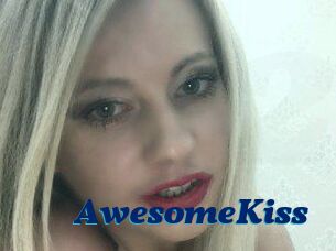 _AwesomeKiss_