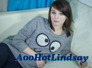 A00HotLindsay